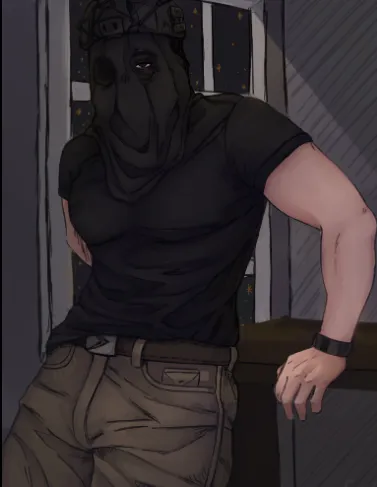 Konig