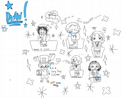 Update >_<