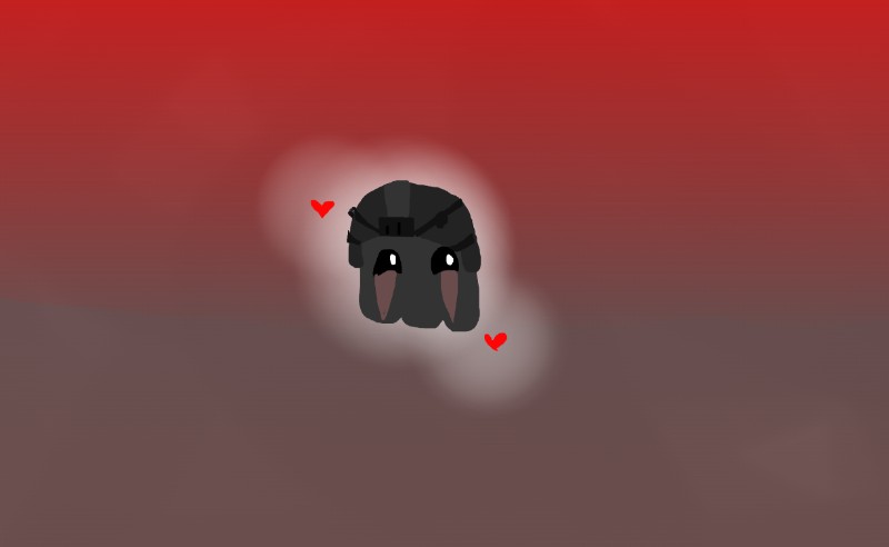 König