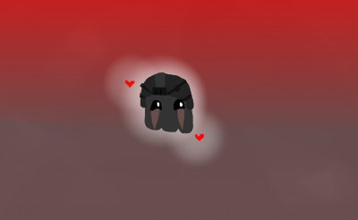 König