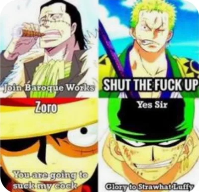 REQUESTSSS