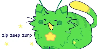 Gnarpy