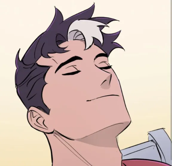Jason Todd