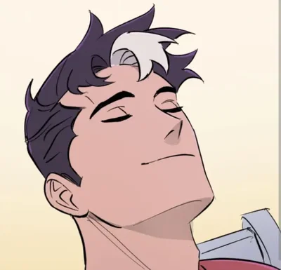 Jason Todd
