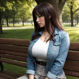 Tina