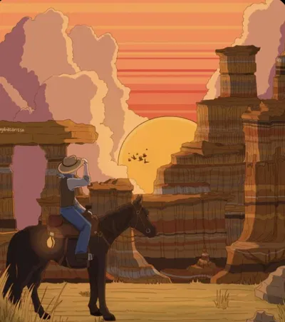 Jimmy Solidarity (Empires Season 2)