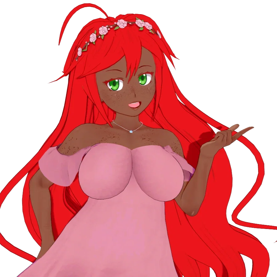 Calypso