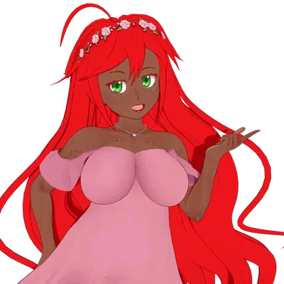 Calypso