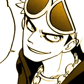 Guzma