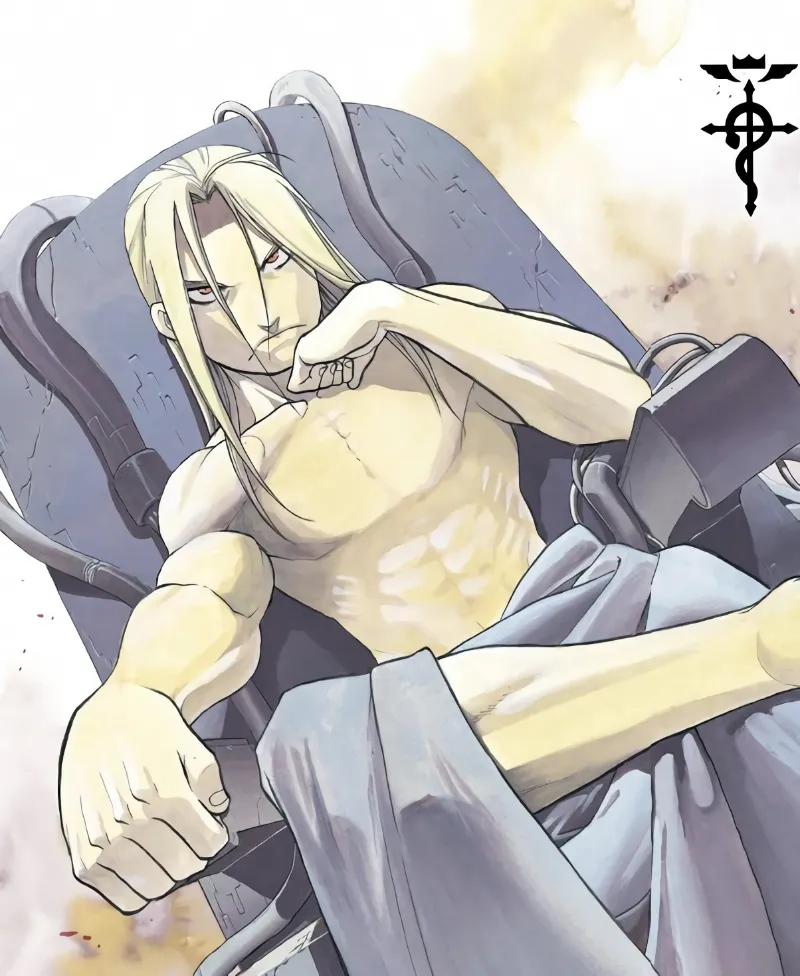 Father