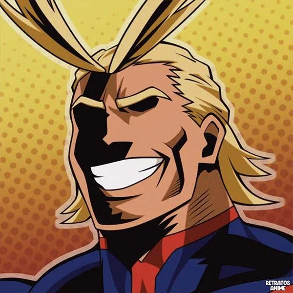 Toshinori Yagi