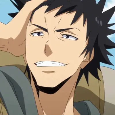 Shogo Taguchi