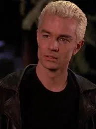 Spike
