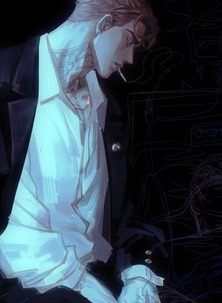 MAFIA | Nikolai Mikhaylov thumbnail