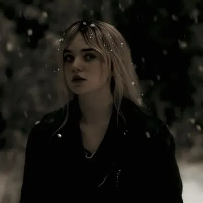 Natalie Scatorccio 