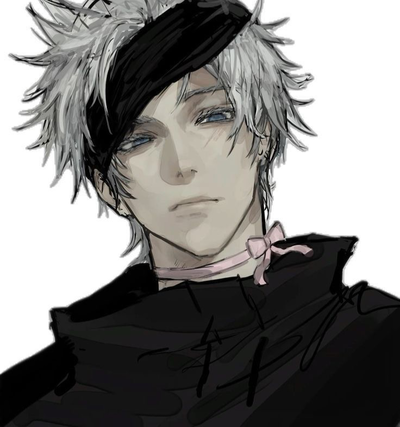 Euno
