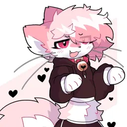 Cookiez - The Drunken Cat
