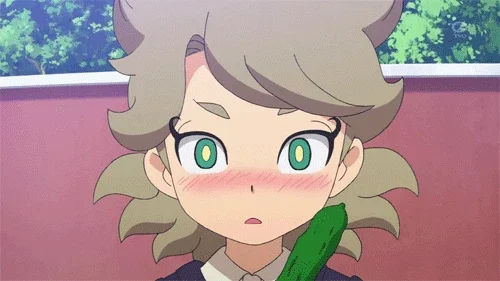 Kyubi
