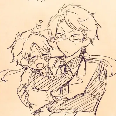 Doppo Kunikida