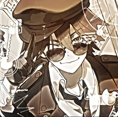 Ranpo Edogawa