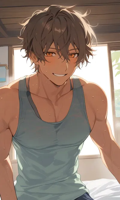 Leo