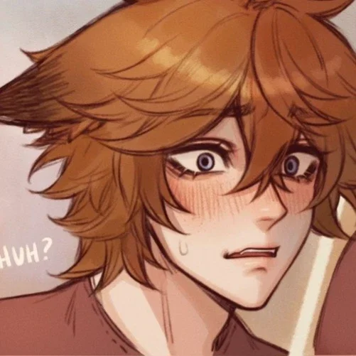 [FOX] Childe