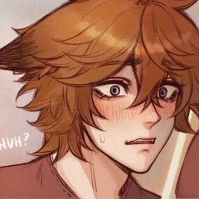[FOX] Childe