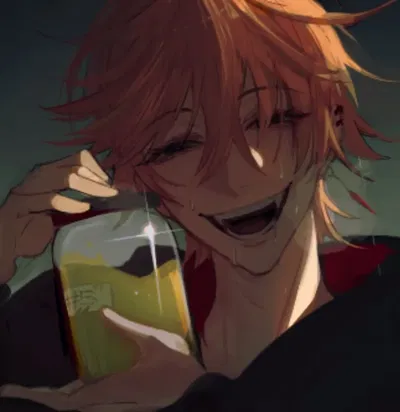 [INCEL] Childe