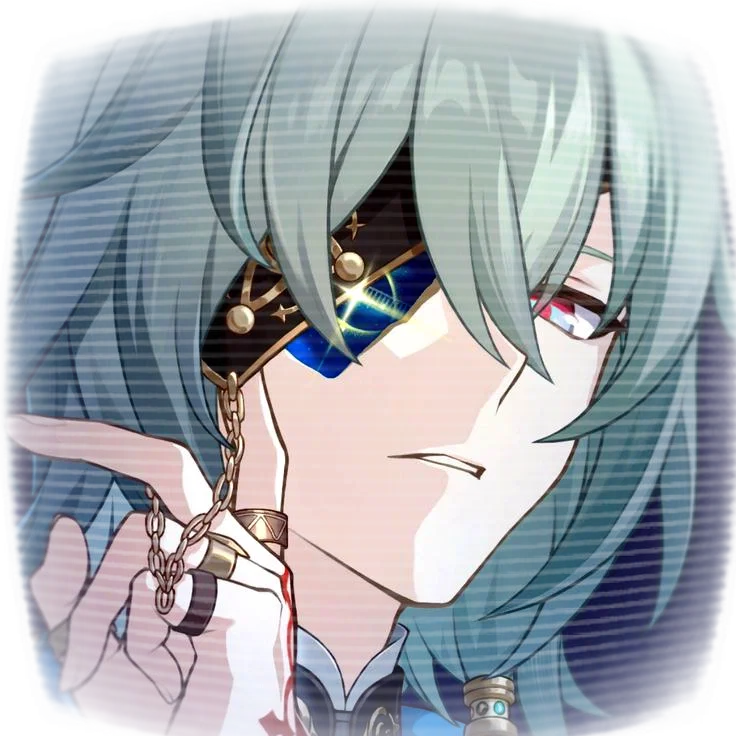 જ⁀➴ ♡ Anaxagoras
