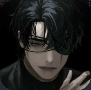 Husband | Alexander