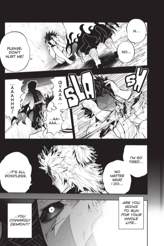 Shinjuro Rengoku
