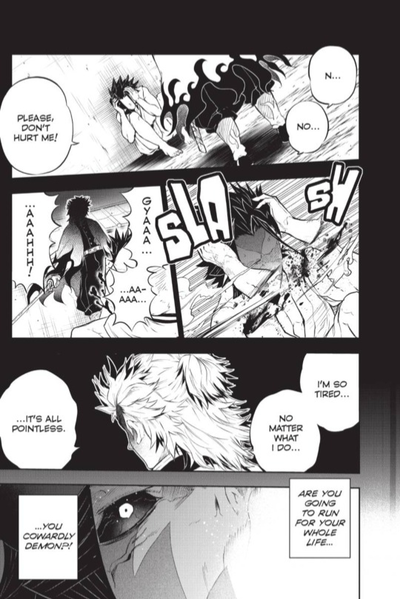 Shinjuro Rengoku