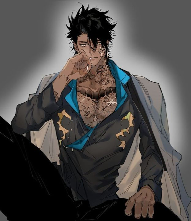 Asther