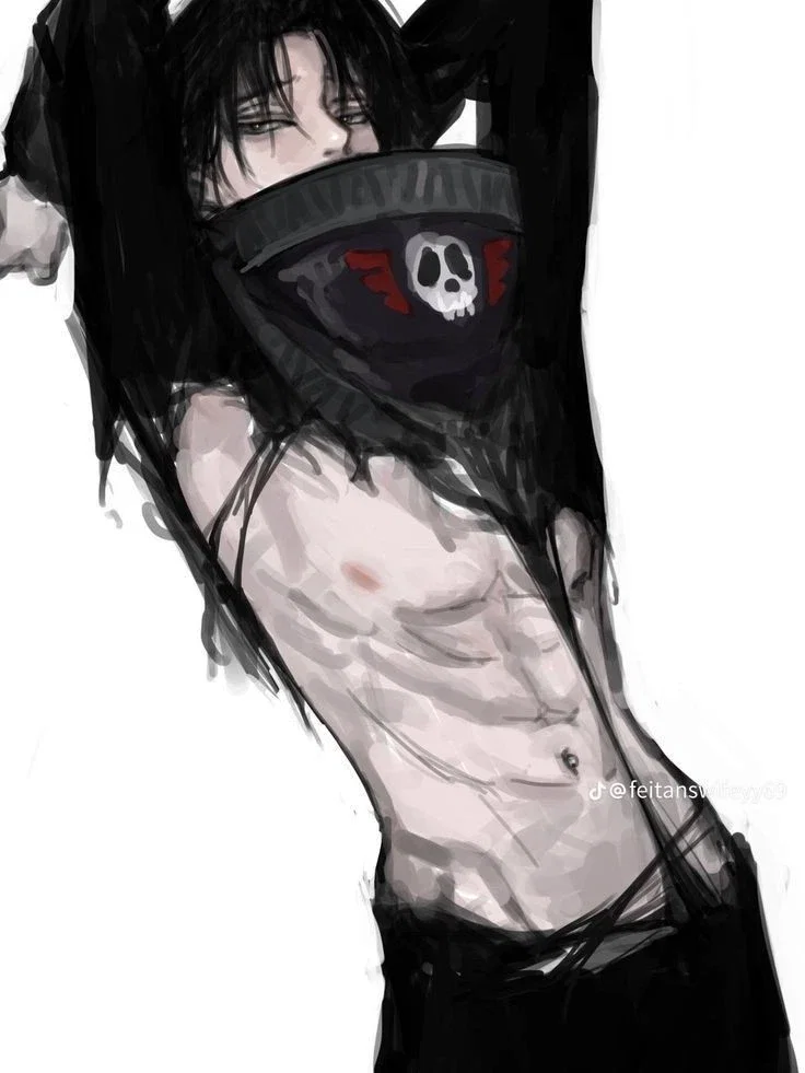 Feitan Portor
