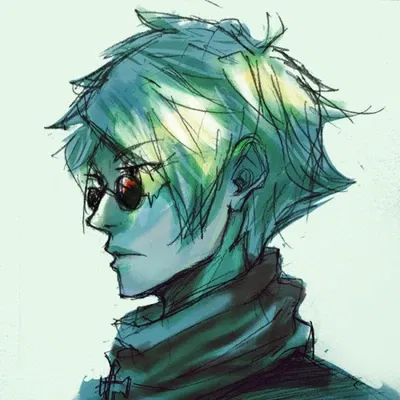 Headmaster Ozpin
