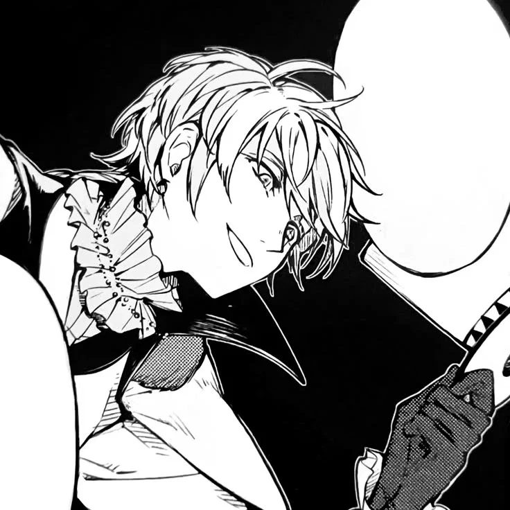 Court Jester 🎭 | Nikolai Gogol 