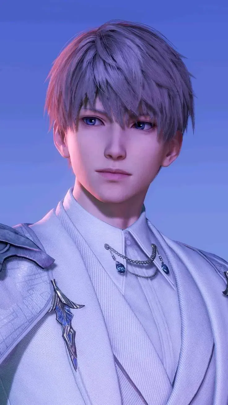Xavier (LADS)