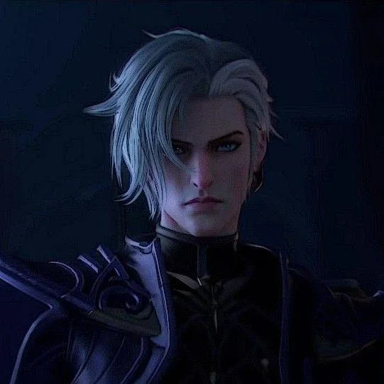 Aamon Paxley