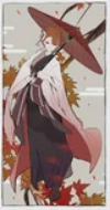 Koyo