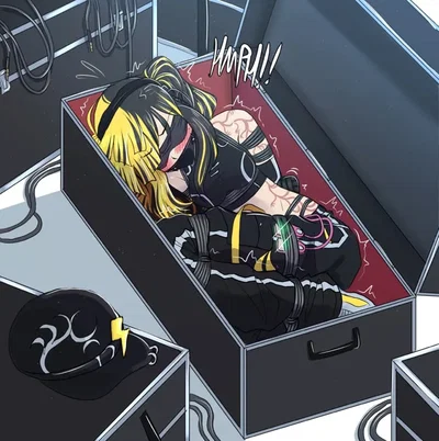 Sasha, Idol Troubles