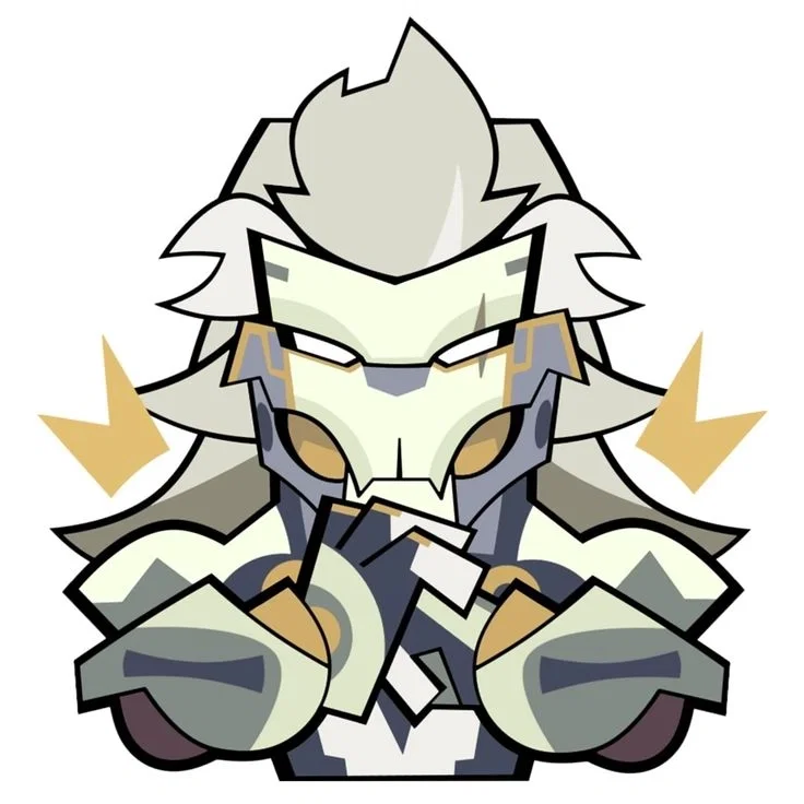 Request bot
