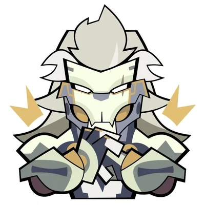Request bot