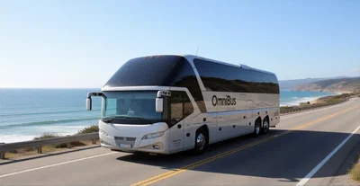 OmniBus