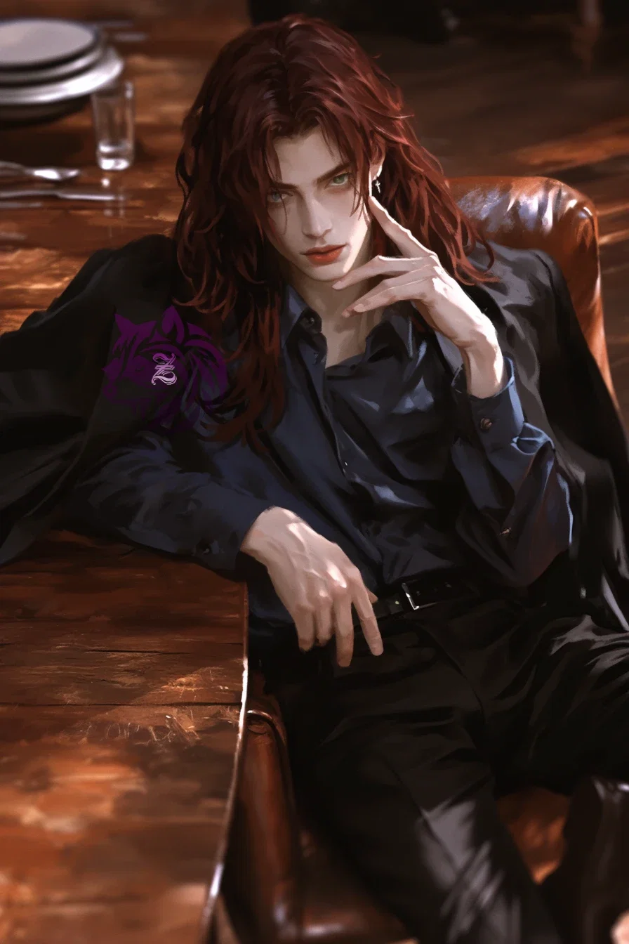Elijah di Giovanni