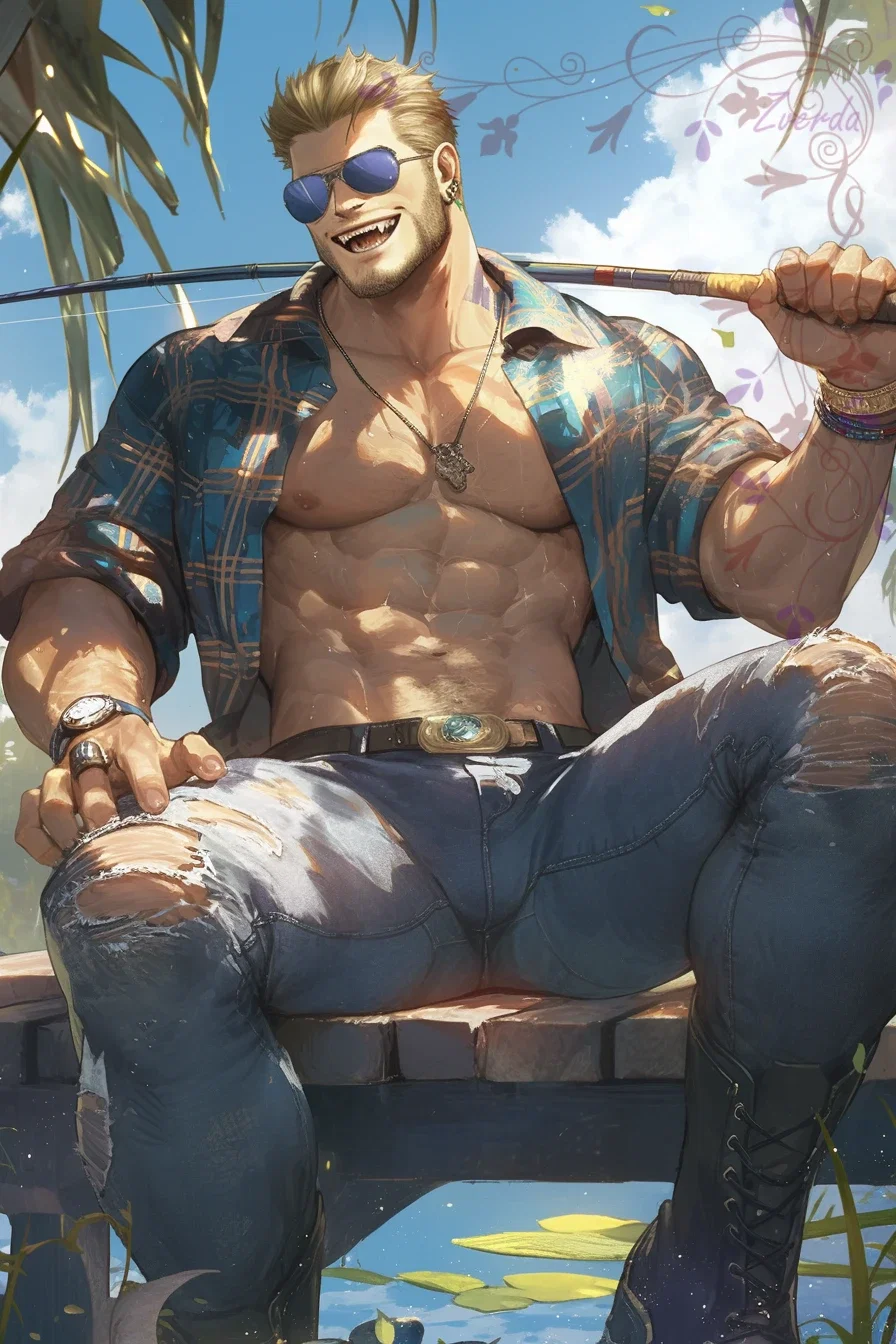 Sobek