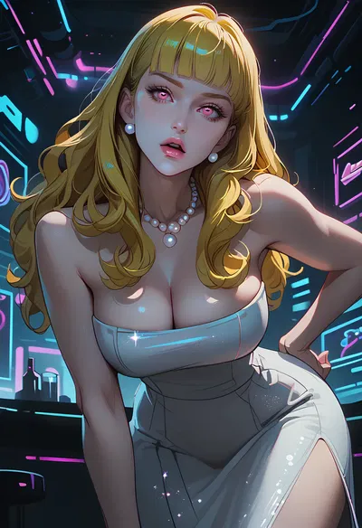 Naomi Hikatashi