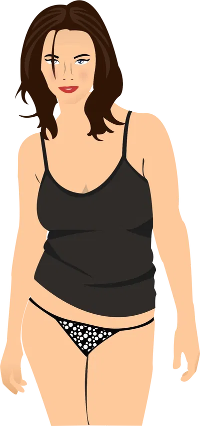 Lucy