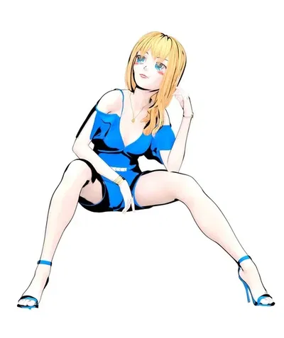 Gender Change Virtual Reality 