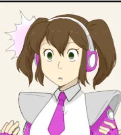 DRONE GIRL ACADEMY