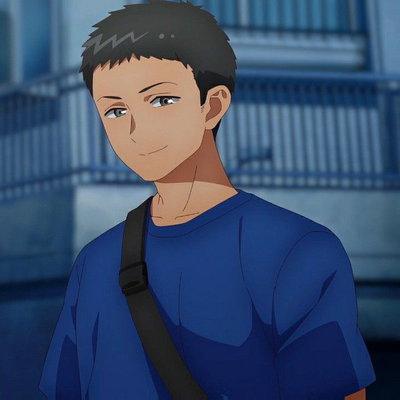 Junta Hayami